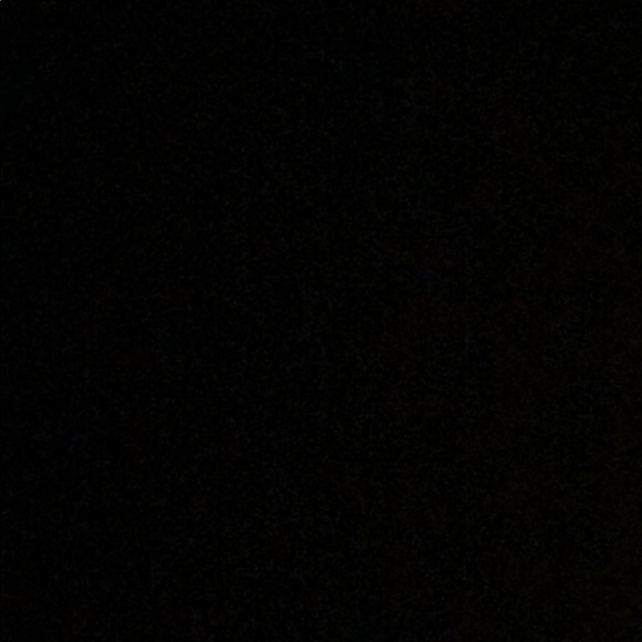 angelwilli2003